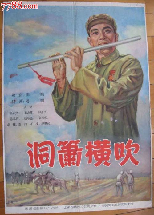 新版普通话水平测试等级证书需要什么资料